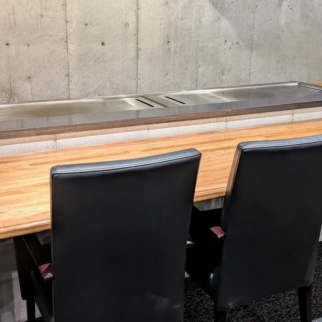 画像に alt 属性が指定されていません。ファイル名: zaseki-counter01.webp